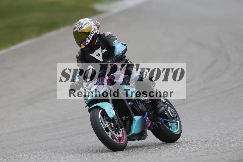 /20 16.06.2026  Peter Studer have-fun ADR/Gruppe blau/46